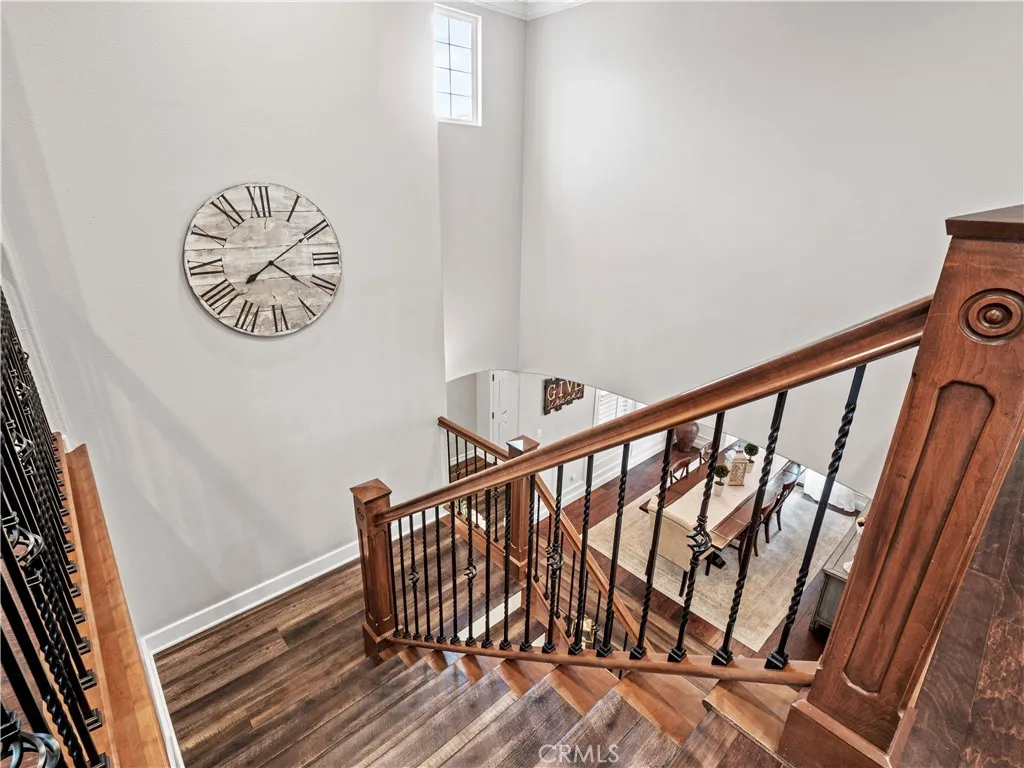 26802 Stonegate, Valencia, California 91381 home-pic-15